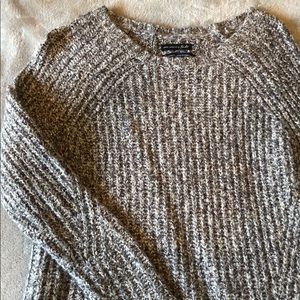 American Eagle Outfitters Sweater